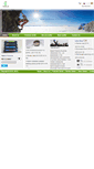 Mobile Screenshot of eagletoner.com